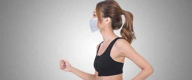 5 Steps to Opening Your Gym as Safely as Possible