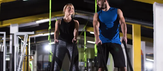 learn about the biggest liability risks for hyrox athletes