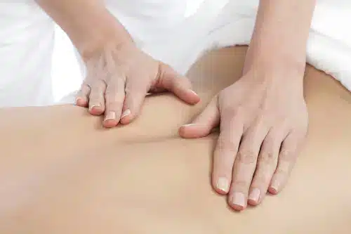 Massage