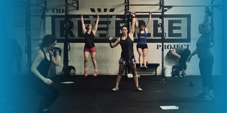 1-CrossFit-Gym-Class-in-Action