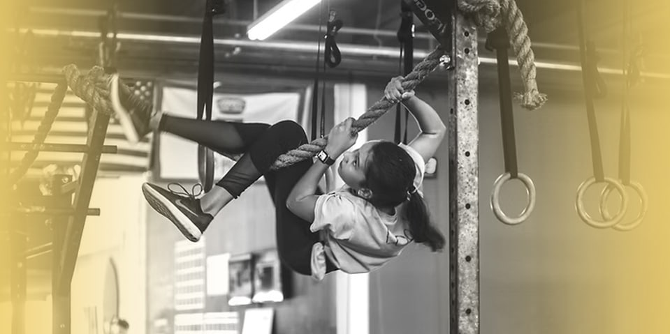 16-grit-and-perseverance