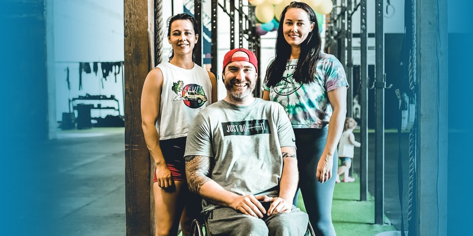 2-Stoutenburg-Paralympic-champion-at-CrossFit-Indestri