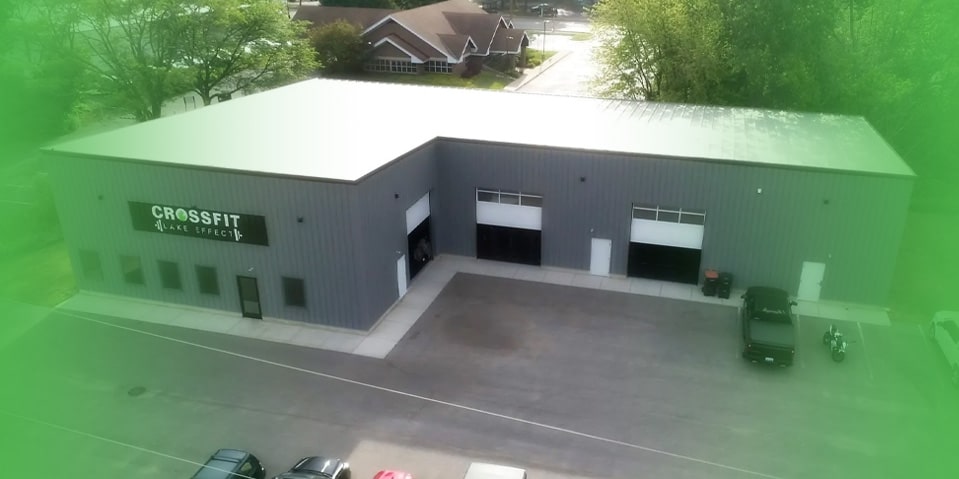 28-CrossFit-Lake-Effect_take-care-of-the-building