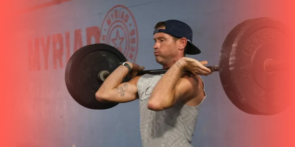3-Myriad-Health-member-lifting