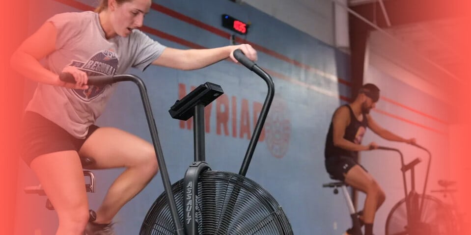 4-Myriad-Health-and-Fitness-spin-classes