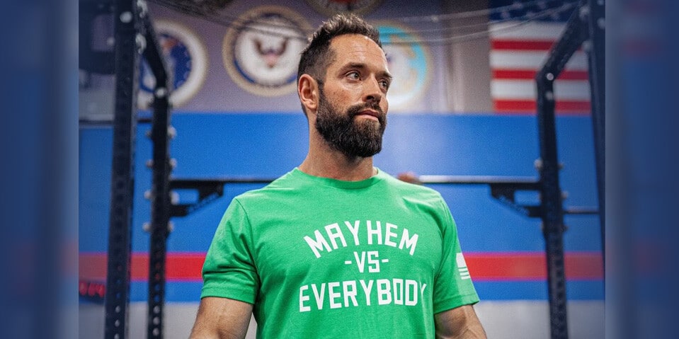 5-CrossFit-Mayhem-consistency-and-caring