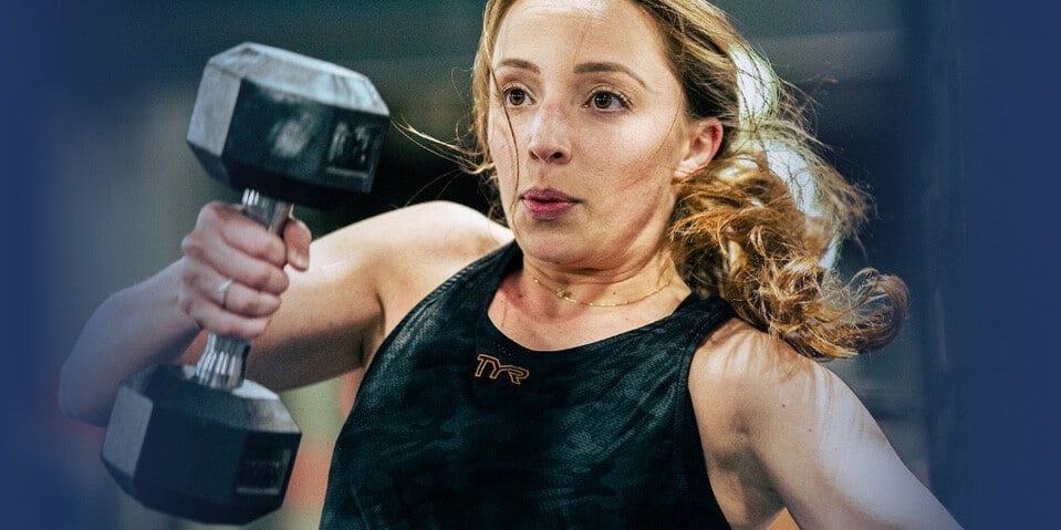 5-CrossFit-Mayhem-membership-enforcement-leads-to-happier-members
