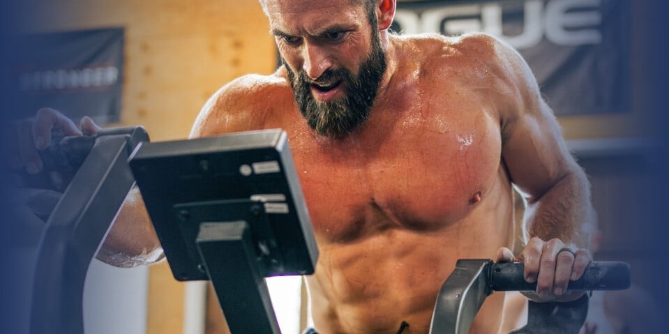 5-CrossFit-Mayhem-on-the-journey-to-700-members