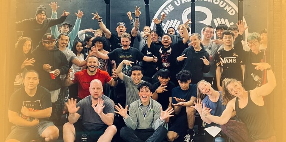 9-Underground-PDX-Leading-with-Love