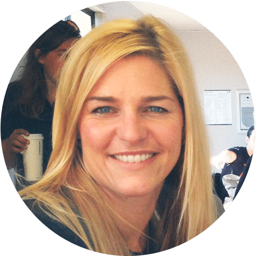 Hilary-Achauer-profile-pic_circle
