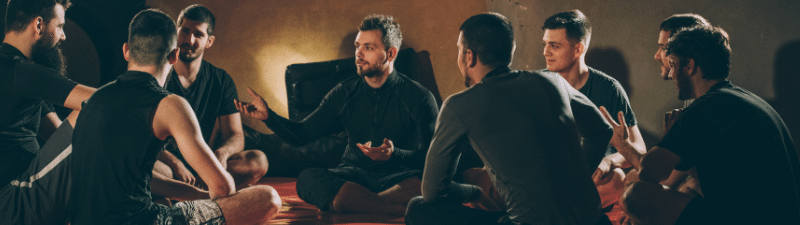 Startup Costs for a New Martial Arts Gym