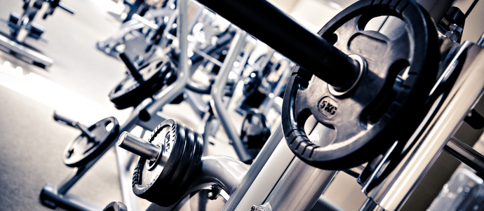 gym insurance, gym business