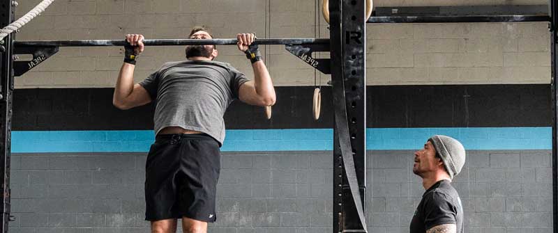crossfit-affiliate-personal-trainer