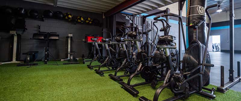 crossfit-gym-equipment