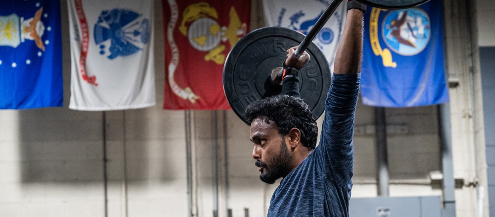 gym-business-model goals