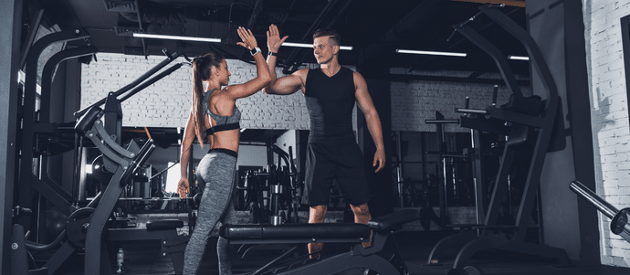 gym business, gym insurance