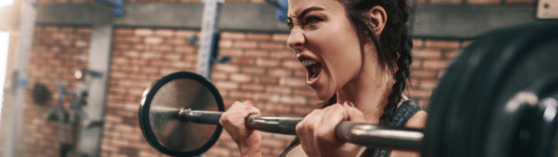 low cost gym business