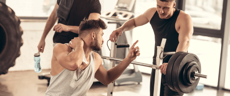 PTX affiliate program