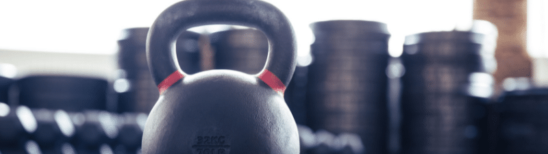 nexo_closeup kettle bell