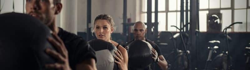 nexo_crossfit class