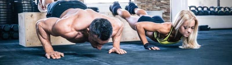 nexo_crossfitters pushups
