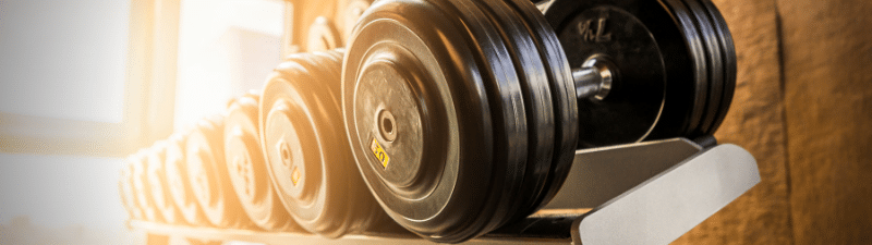 nexo_dumbells