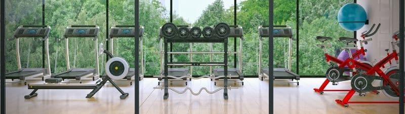 nexo_gym location