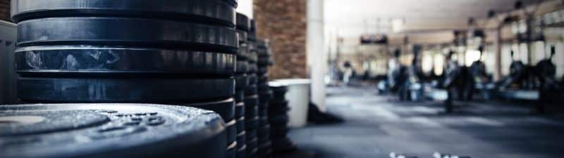 nexo_gym