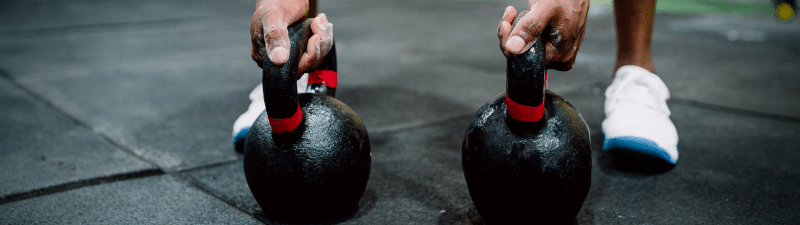 nexo_hands on kettlebells