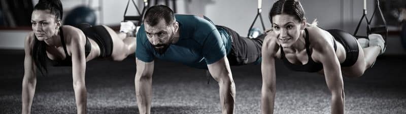 nexo_people doing crossfit