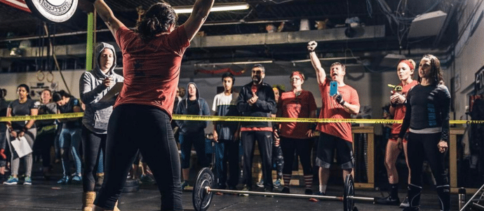workers' comp for gym owners